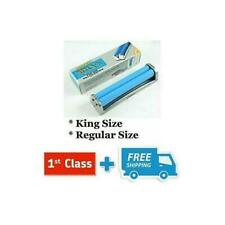 Genuine RIZLA Premium Metal