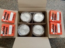 Morris Oxford MO Piston SET