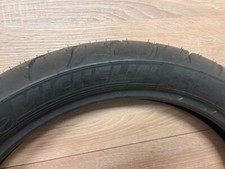 MICHELIN ANAKEE 3 110 80 19 R