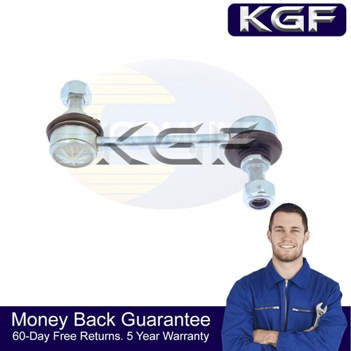 Kgf rear stabiliser link fits - kgf,