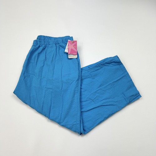 New women fresh - new!,