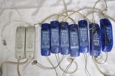 IBL Dimmable electronic