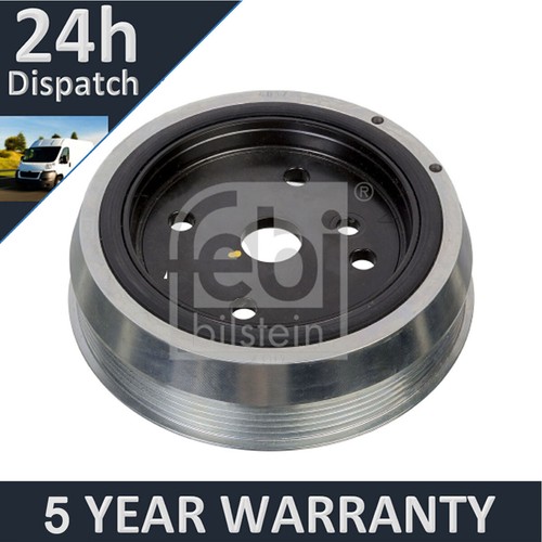 Fits volvo c70 - volvo, v50