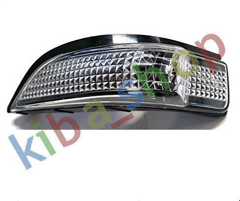 For toyota yaris left - yaris, 17-