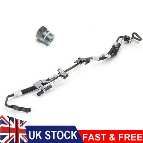 1747039 for ford - 1747039,