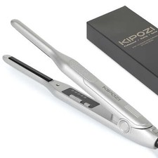 KIPOZI 3/10" Titanium Mini