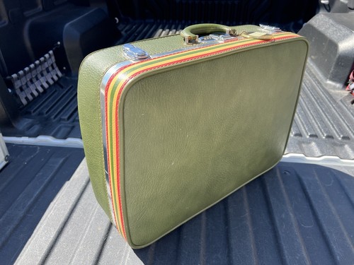 Rare vintage ventura - vintage,