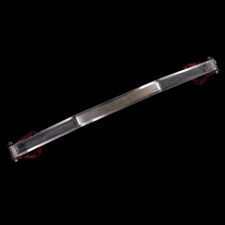 Mazda MX5 Mk3 Front Strut Brace, Tower Brace, NC Chassis