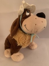 Disneyland Paris Peter Pan