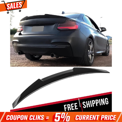 For bmw series f22 m235i - for,