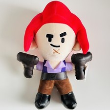 New Supercell Brawl Stars Line