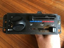 GENUINE MAZDA BONGO/ FORD