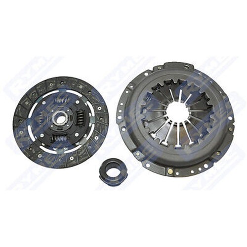 Rymec jt9012 clutch - jt9012, kit