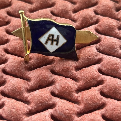 Alfred holt shipping line - holt,