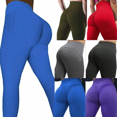 Womens yoga gym anti - yoga,