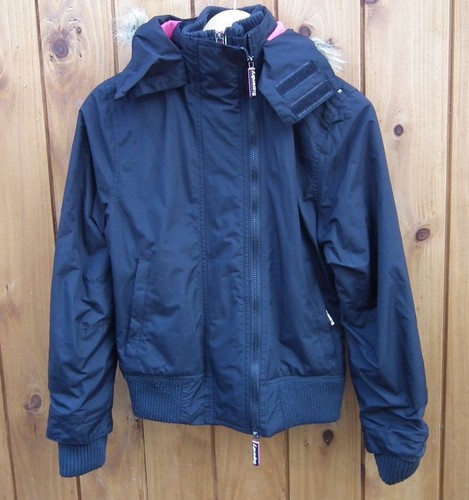 Superdry japan women girls - japan,