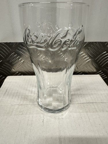 Coca cola large pint - coca-cola,