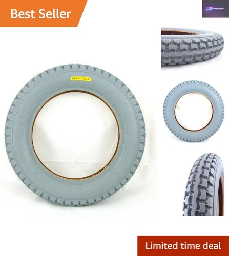 Modern grey heavy - modern,