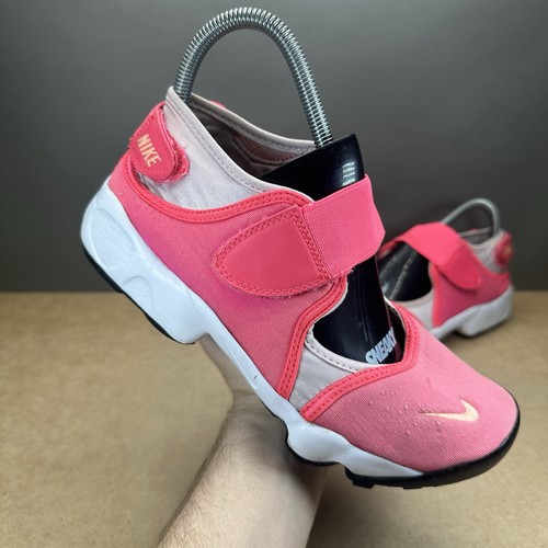Nike air rift sandals hot - nike,