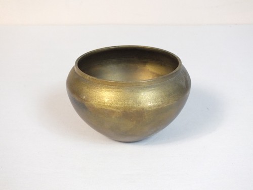 Antique early 20th - antique,