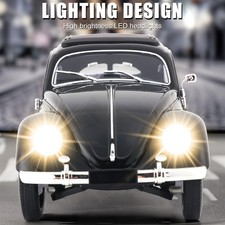 Remote Control Truck 2.4GHz