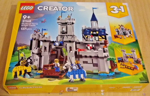 Legoa minifigures lego - legoa, 5