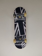 Vintage Tech Deck 96mm - Flip
