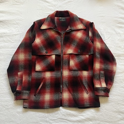 1940s black bear brand - 1940s,