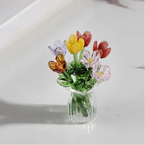Handcrafted diy mini - handcrafted,