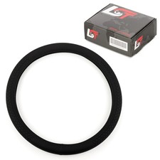 Steering Wheel Cover Ø 38X9