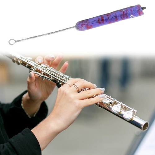 Piccolo cleaning brush care - piccolo,
