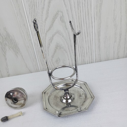 Antique brandy cognac - brandy, glass