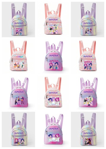 Pop girls kids backpack - kids,