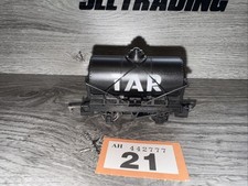 Hornby 00 wagon R9006. Thomas & Friends Tar Waggon No Box