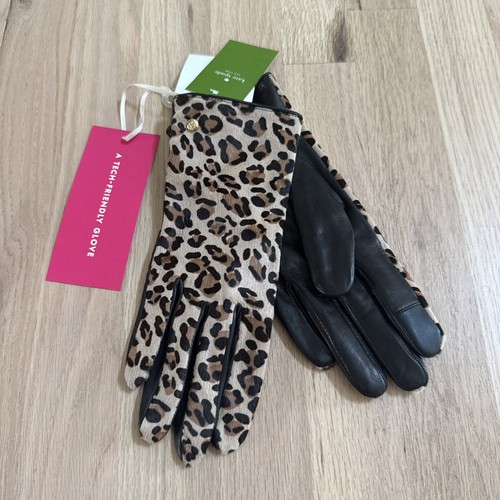 Kate spade new york tech - new,