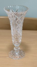 Bohemia Vintage  "pinwheel"