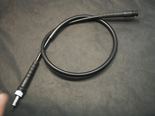 Honda nos cable assy - cable,