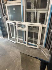 Double Hung Sash With Fanlight