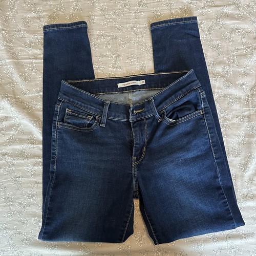 Levi women denim - levi's, jeans