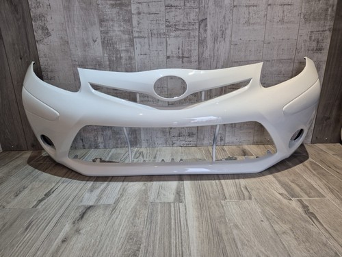 Toyota aygo 2012 - toyota, 2012-2014