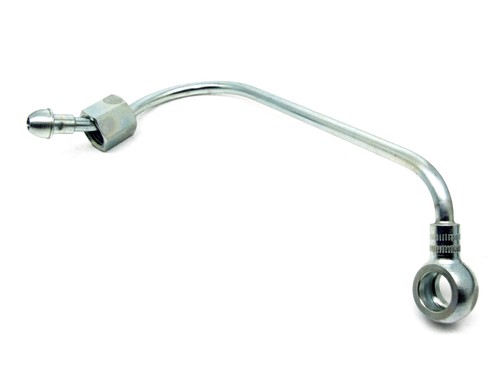 Camshaft chain tensioner - camshaft, to