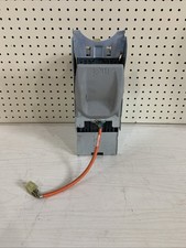 MEI Cashflow SCNL6627R (RS232)