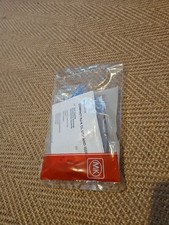 MK K5845 WHI Data Module Logic