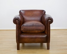 John lewis camford leather - lewis,