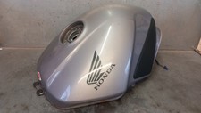 HONDA ST1300 PAN EUROPEAN Fuel Tank Gas Petrol Tank 2006