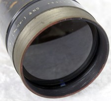 Vintage super rosskote 35mm - vintage,