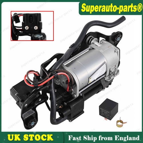 37206875177 air suspension - 37206875177,