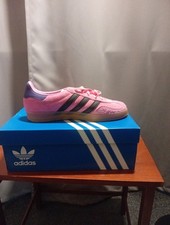 adidas Gucci Gazelle UK Size