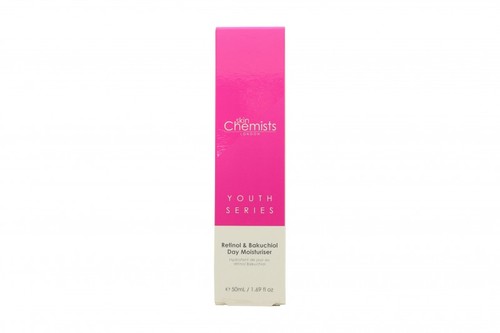 Skin chemists youth - skin,