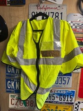 Police vis over - ⭐ex,